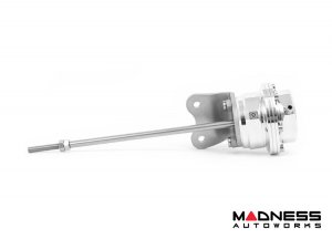 Volkswagen Golf Mk5 GTi Upgraded Turbo Actuator 